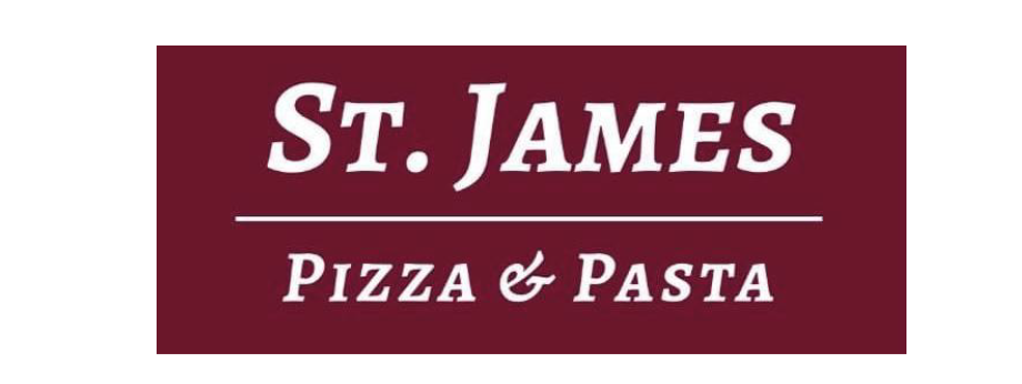 We will be closed for vacation Feb 3 - Feb 9